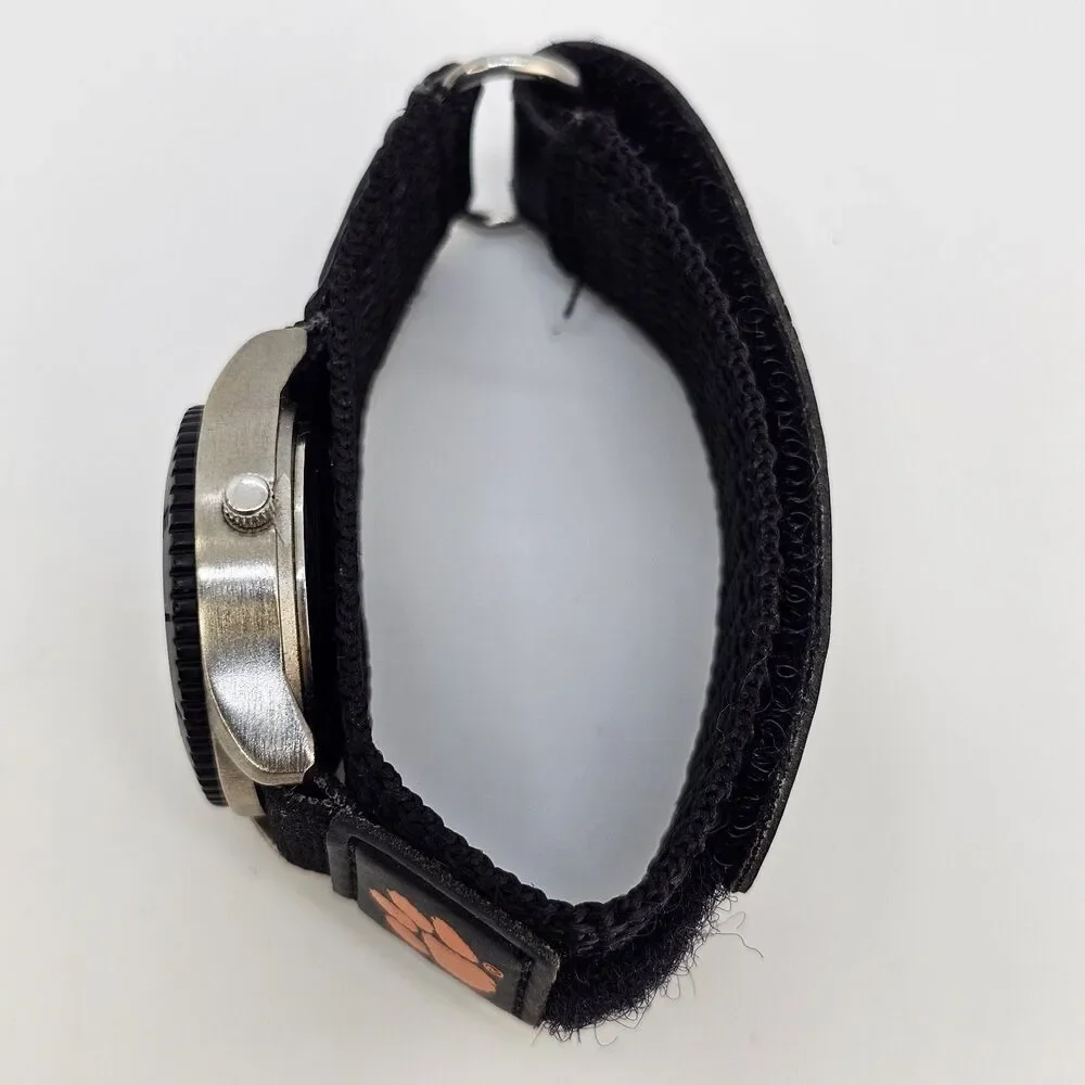 Unbranded used working